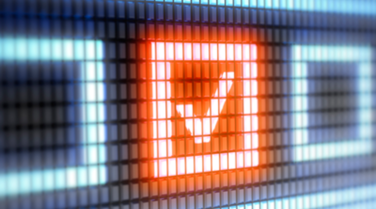 Need Help Transitioning to Online Assessments?