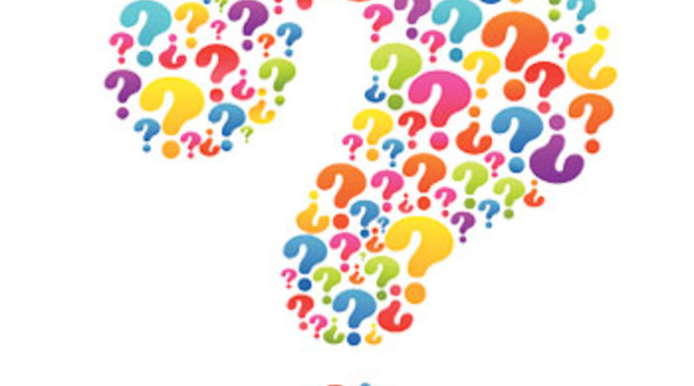 The BYOD Questions Your School Should Be Asking