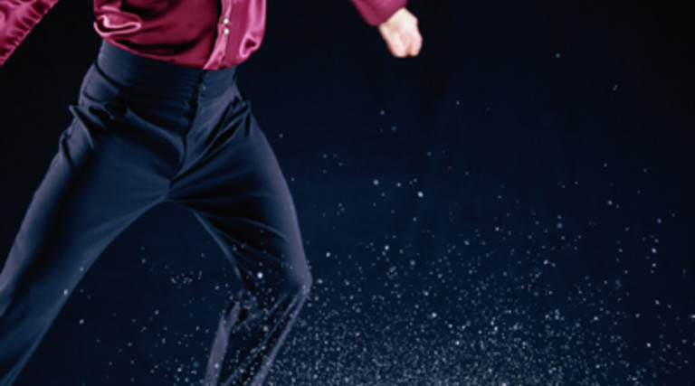 Incorporating the 2014 Winter Olympics in the Classroom