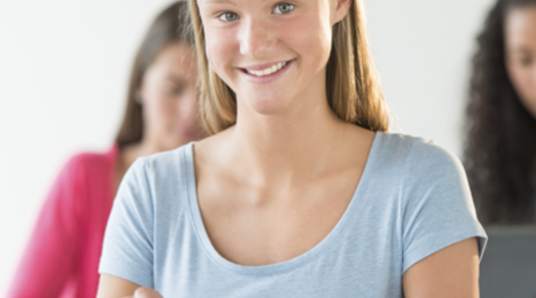 TCEA 2014: Preparing Schools for Mobile Learning Success