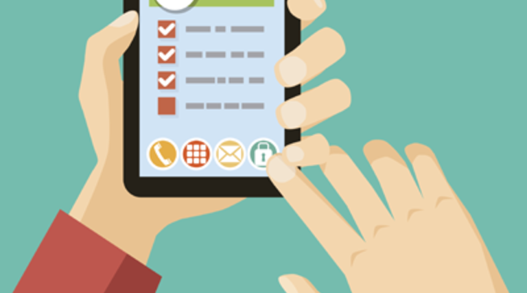 Questions to Ask When Developing an App