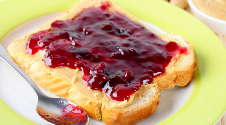 IT and Education Are Like Peanut Butter and Jelly
