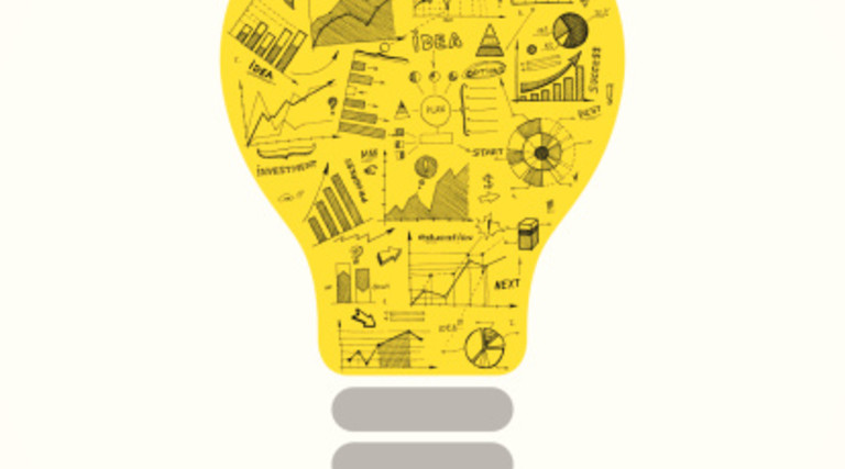 Within Reach: 6 Education Trends Driving Classroom Technology