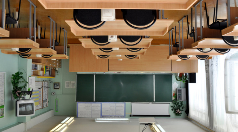 The Do&#039;s and Don&#039;ts of Flipped Classrooms