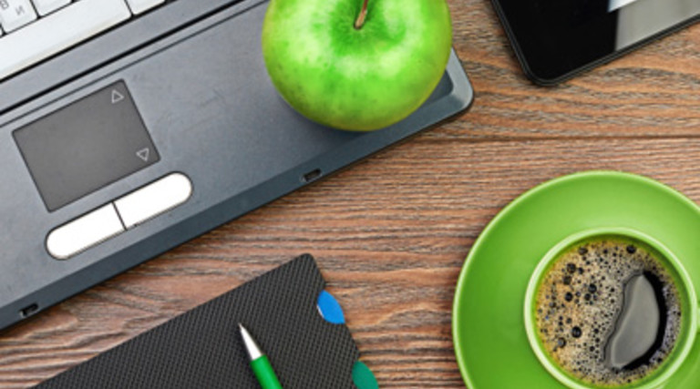 Cool Tools Are Fun, But Learning Should Come First 