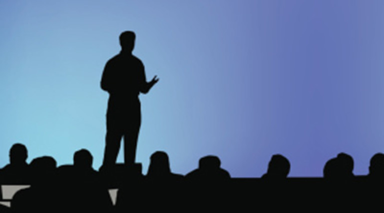 Ahead for ISTE 2014: Technology, Leadership and Grand Ideas