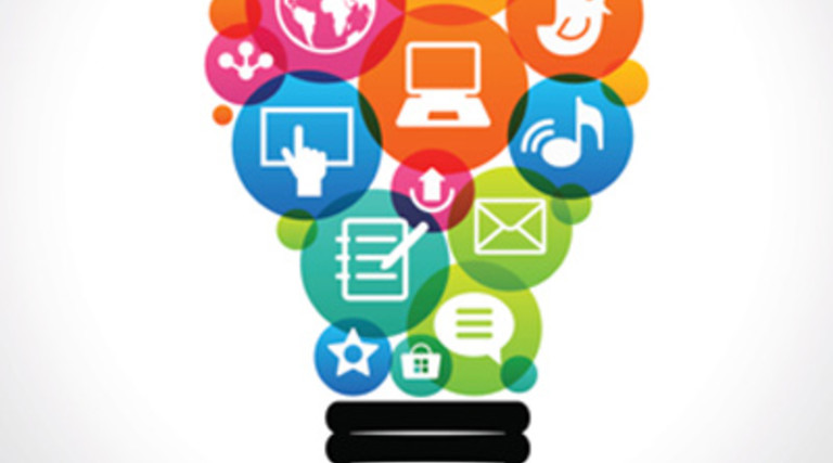 Ed Tech Startups Earn $140,000 for Innovative Ideas