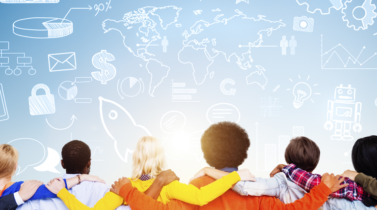 Unified Communications