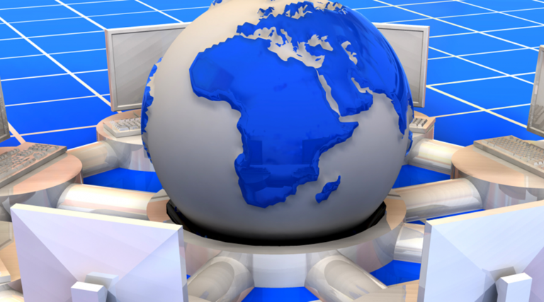 Unified Communications