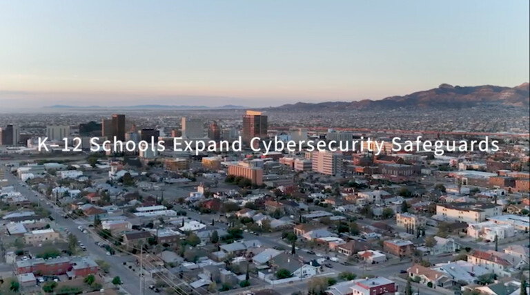ET Cybersecurity Safeguards thumbnail