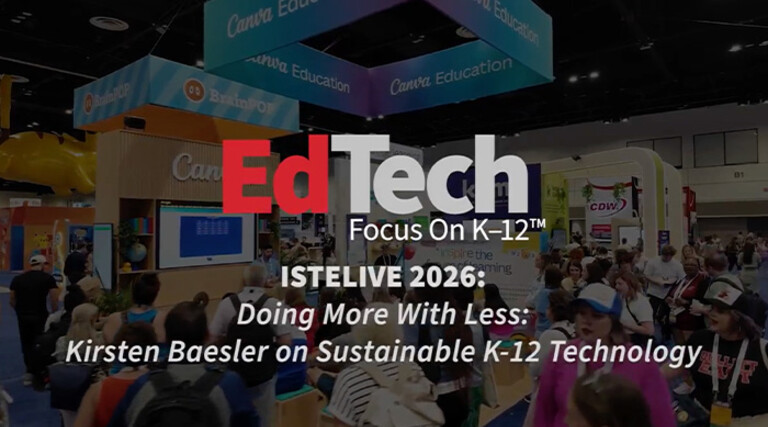 K12 Tile DL/DM