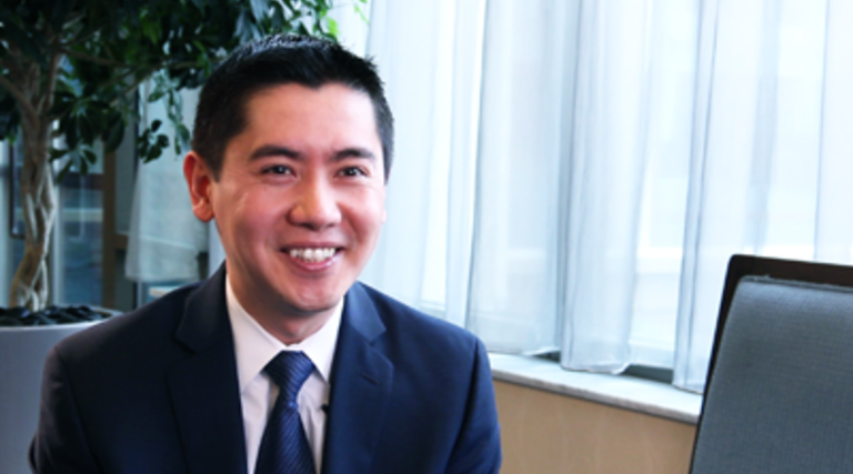 CoSN 2014: Who Inspires You?