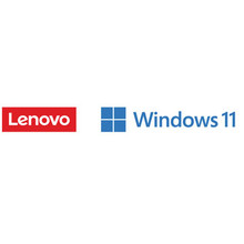 lenovo windows logo