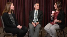 CoSN 2018: K-12 and Higher Education Partnerships Boost Professional Development