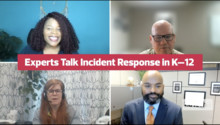 Incident Response Roundtable