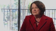 CoSN 2013: I.T. Readiness for the Common Core