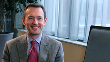 CoSN 2014: eRate 2.0