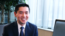 CoSN 2014: Who Inspires You?