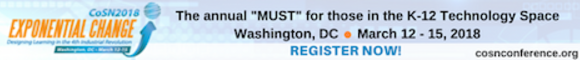 CoSN banner ad resize.png