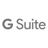 G Suite for Education