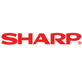 NEC (sharp logo version)