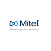 Mitel® Education Solutions