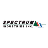 Spectrum Industries