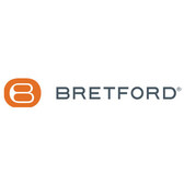 Bretford