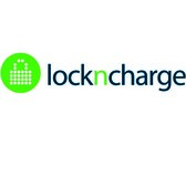 LocknCharge