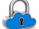Schools Move Security to the Cloud