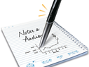 Will New Smartpen Innovations Change How Teachers and Students Write and Draw?