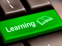 When It Comes to Distance Learning, Schools Use What Works
