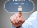 Password Evaluation in a Post-Heartbleed Web