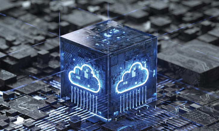 Cloud application security for K–12 schools