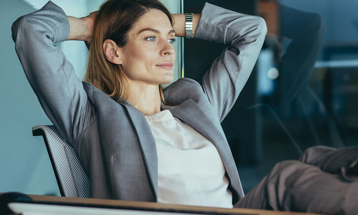 K12 IT Director Relaxed in Office Thanks to Device Management for Security