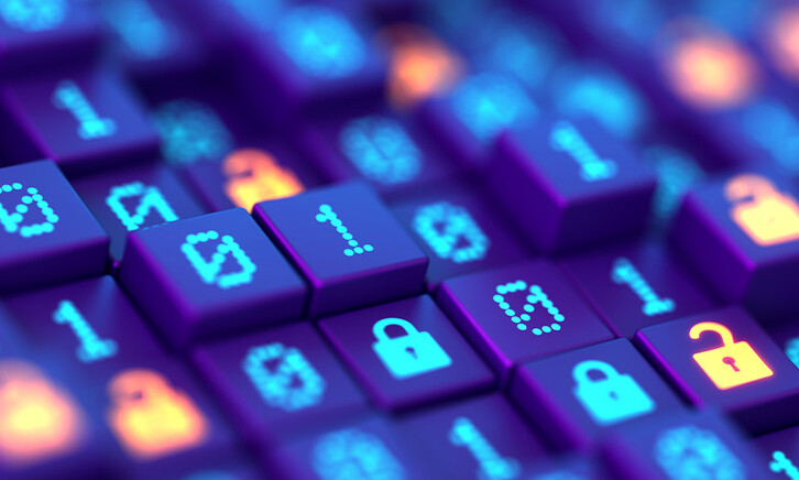 Data breach