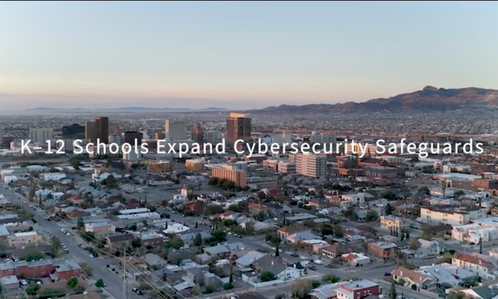 ET Cybersecurity Safeguards thumbnail