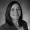 Melissa Tebbenkamp, Instructional Technology Director, Raytown Quality Schools