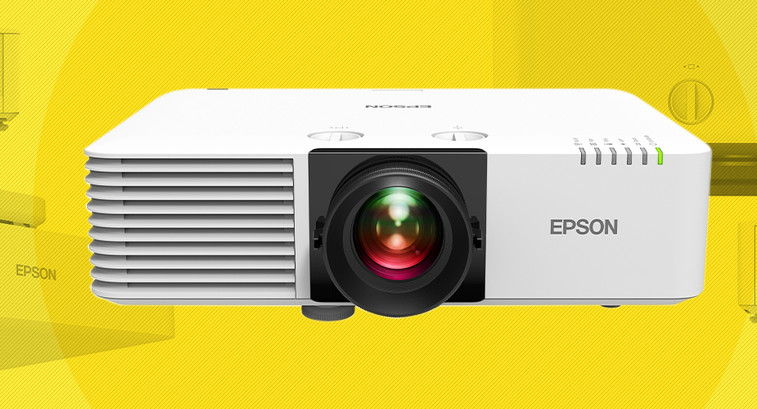 Epson Projector Product Review