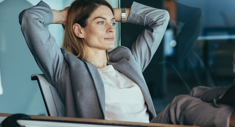 K12 IT Director Relaxed in Office Thanks to Device Management for Security