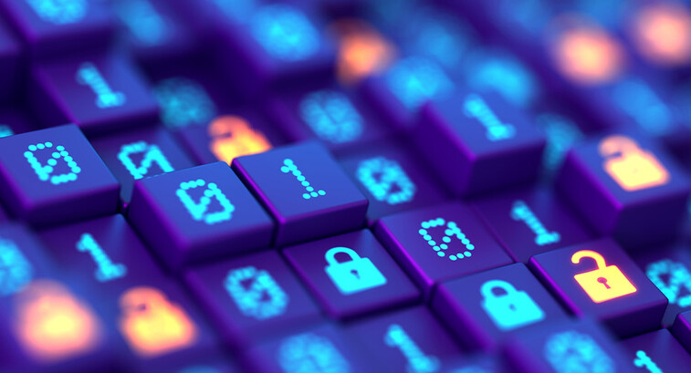 Data breach