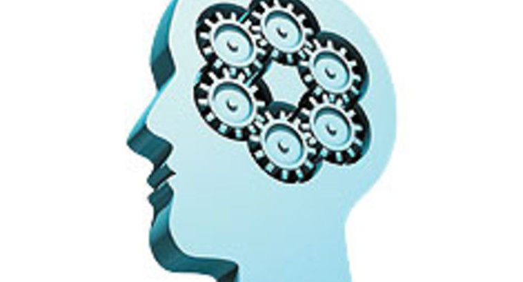 Maximizing VMware's Value