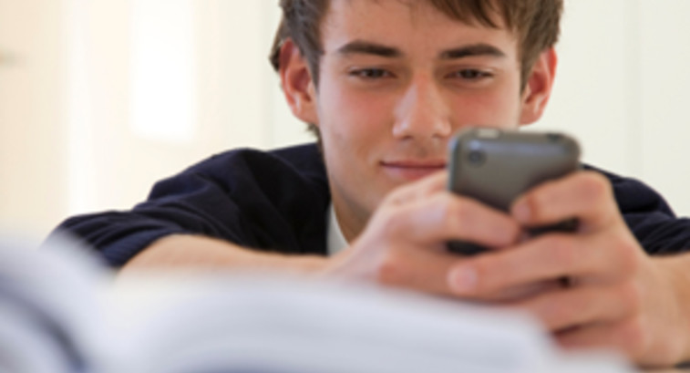 What Districts Should Know About BYOD and Digital Learning 