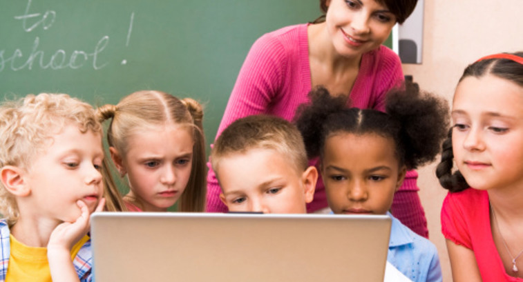 How to Ready Loaner PCs for Use in the Classroom 