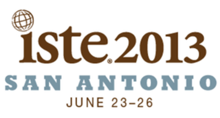ISTE 2013: What They’re Saying on Twitter