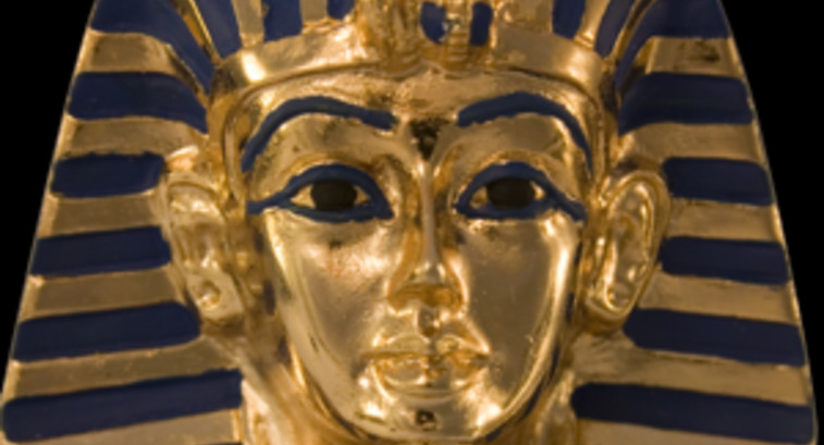 Good Morning, Egypt: How to Engage Modern Students in Ancient History