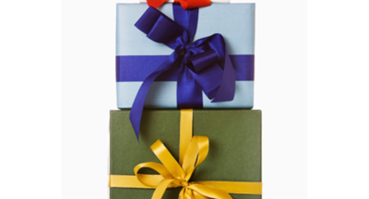 2013 Technology Gift Guide for the Classroom