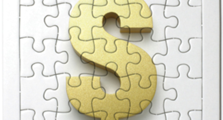 When It Comes to IT Investments, Think Value, Not Return