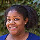 Marquita Brown