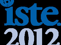 ISTE 2012: First Look